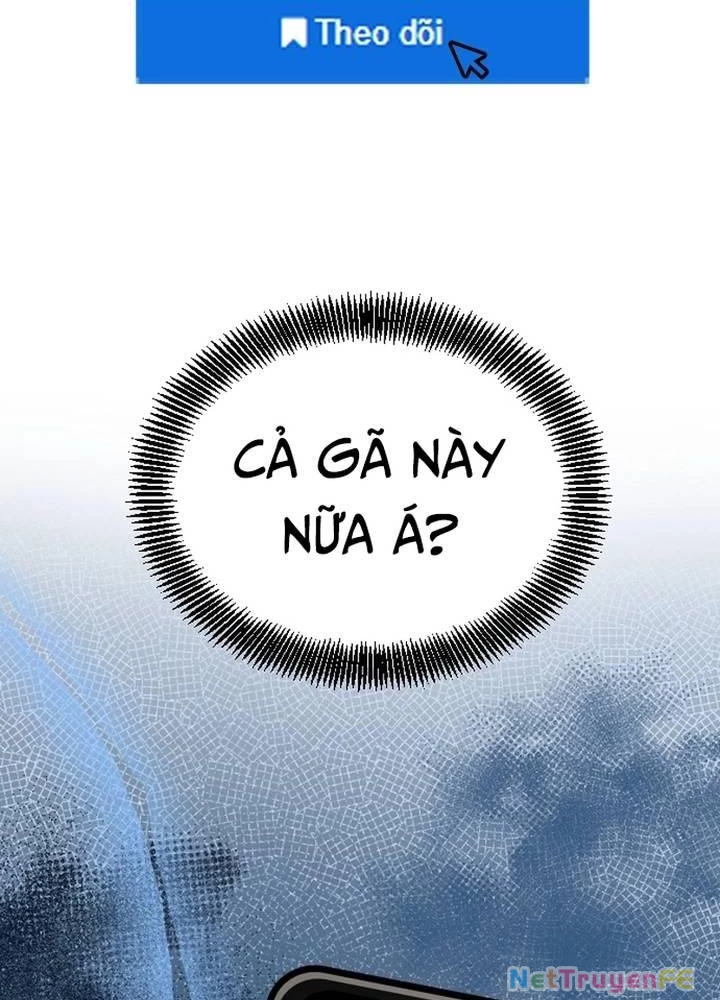 Người Chơi Thiên Tài Hồi Quy Chap 31 - Next Chap 32