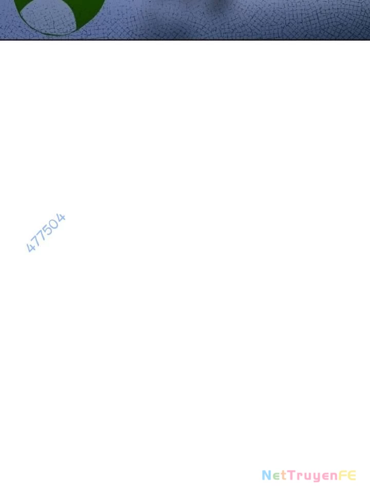 Người Chơi Thiên Tài Hồi Quy Chap 31 - Next Chap 32