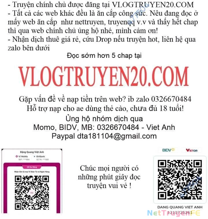 Người Chơi Thiên Tài Hồi Quy Chap 31 - Next Chap 32