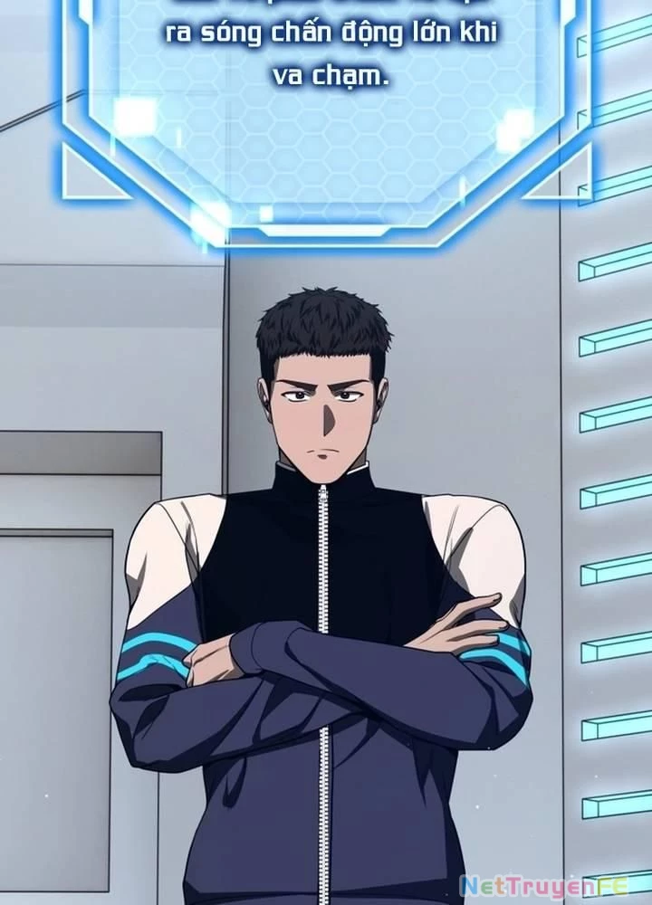 Người Chơi Thiên Tài Hồi Quy Chap 31 - Next Chap 32