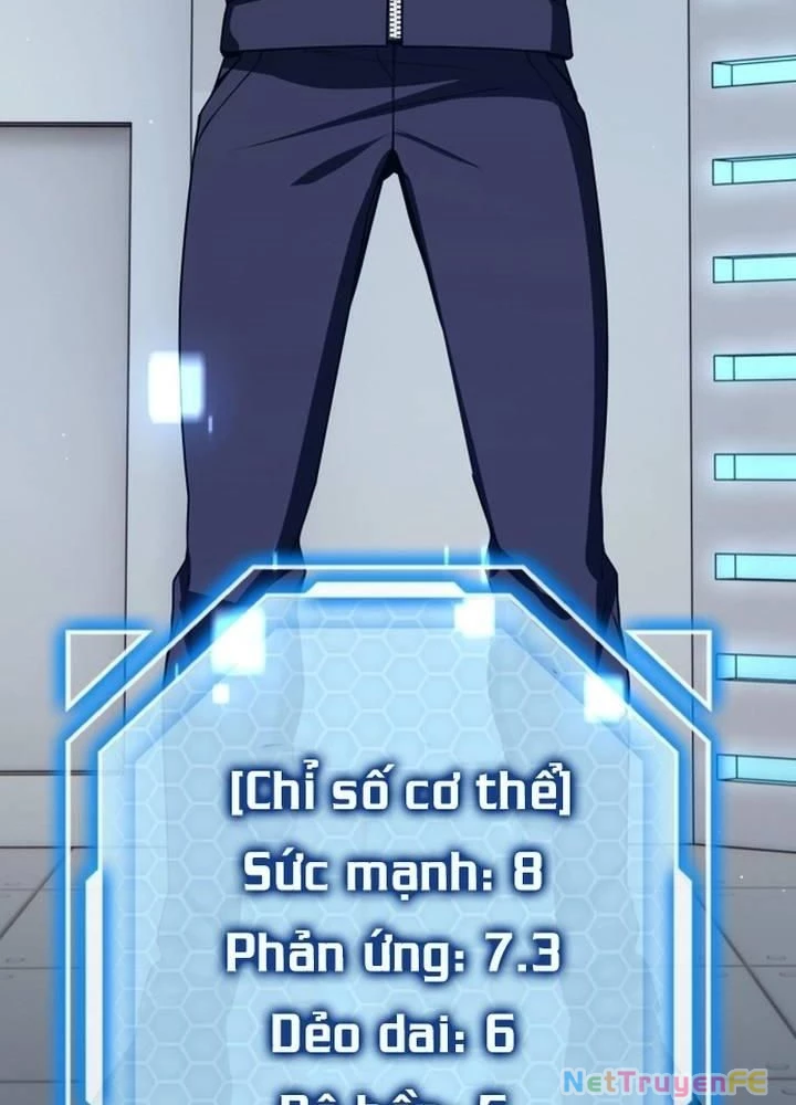 Người Chơi Thiên Tài Hồi Quy Chap 31 - Next Chap 32