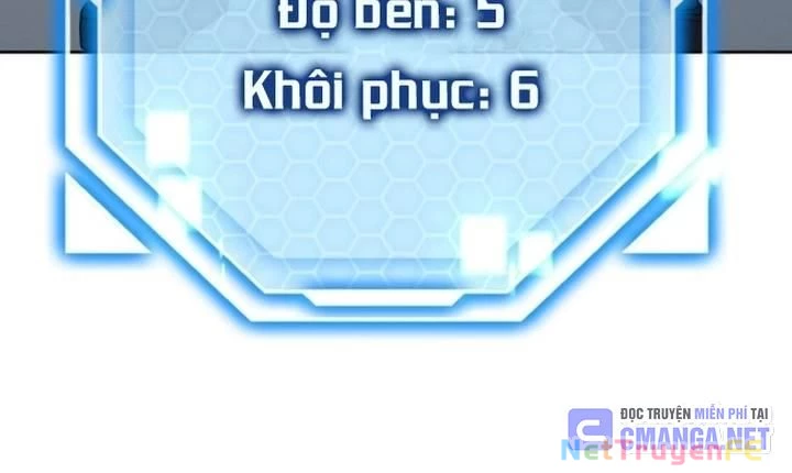 Người Chơi Thiên Tài Hồi Quy Chap 31 - Next Chap 32