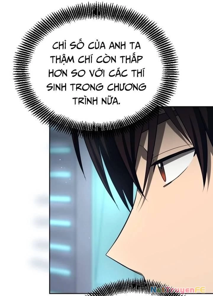 Người Chơi Thiên Tài Hồi Quy Chap 31 - Next Chap 32