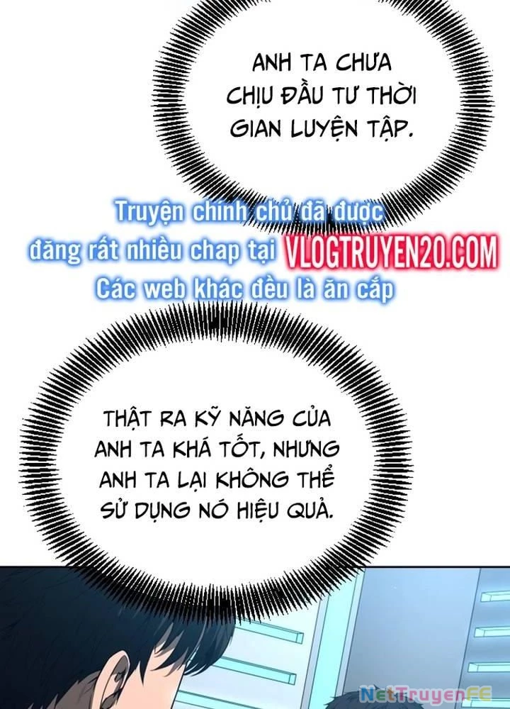 Người Chơi Thiên Tài Hồi Quy Chap 31 - Next Chap 32