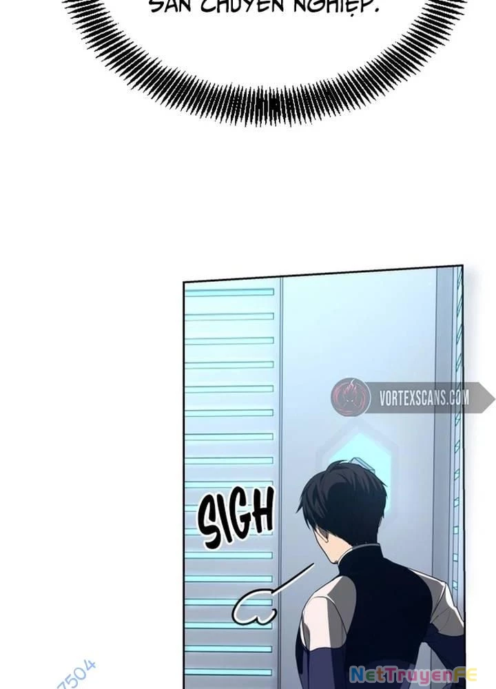 Người Chơi Thiên Tài Hồi Quy Chap 31 - Next Chap 32