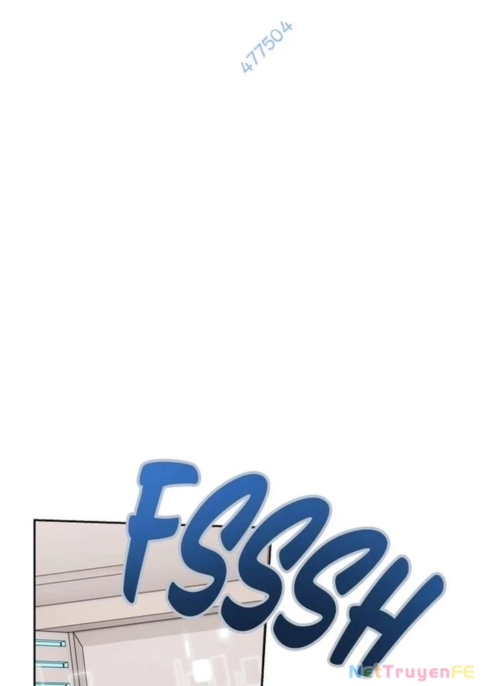 Người Chơi Thiên Tài Hồi Quy Chap 31 - Next Chap 32