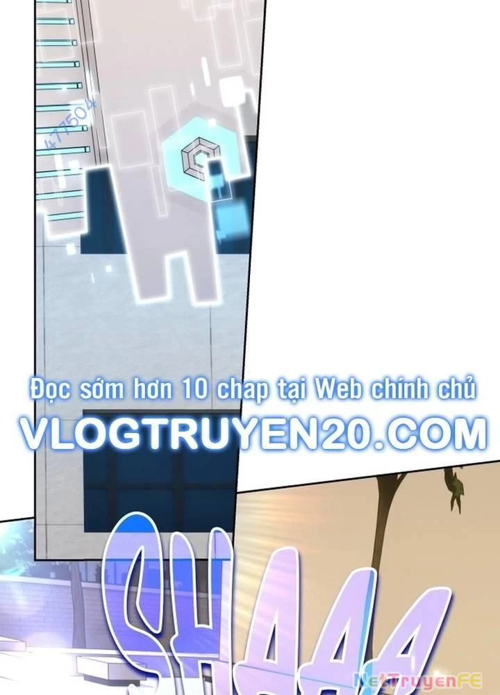 Người Chơi Thiên Tài Hồi Quy Chap 31 - Next Chap 32