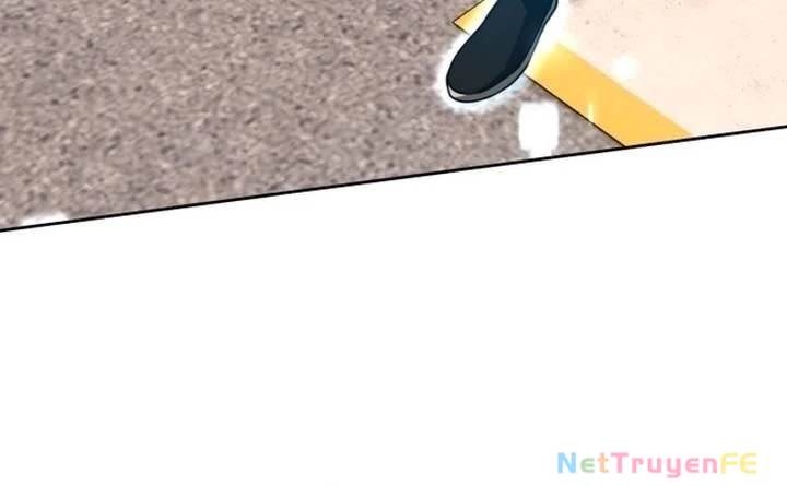 Người Chơi Thiên Tài Hồi Quy Chap 31 - Next Chap 32