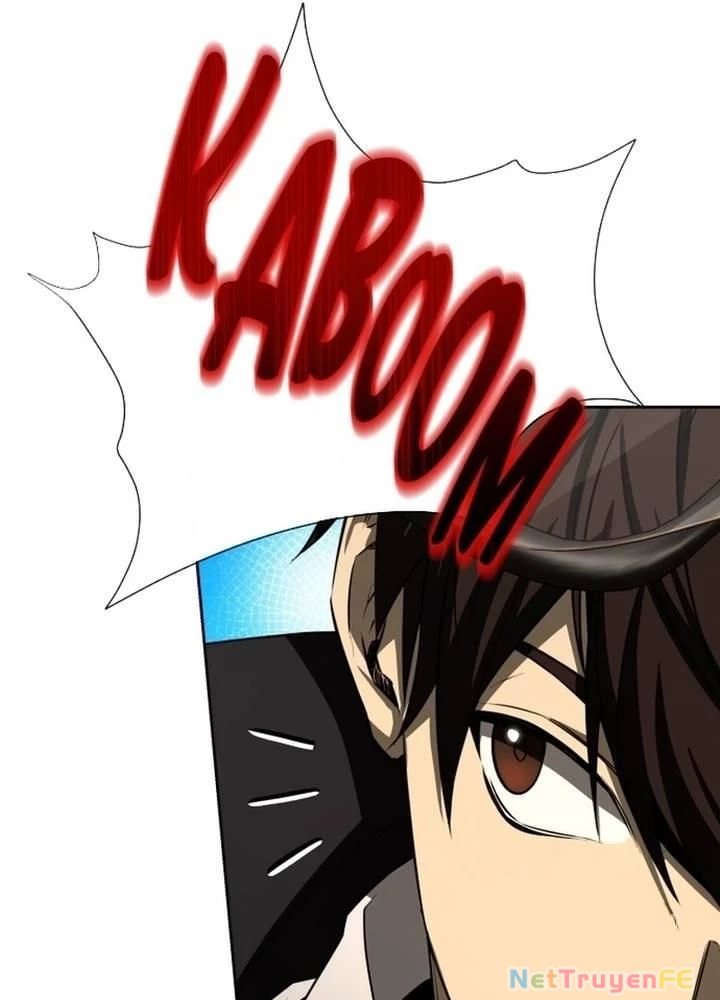 Người Chơi Thiên Tài Hồi Quy Chap 31 - Next Chap 32