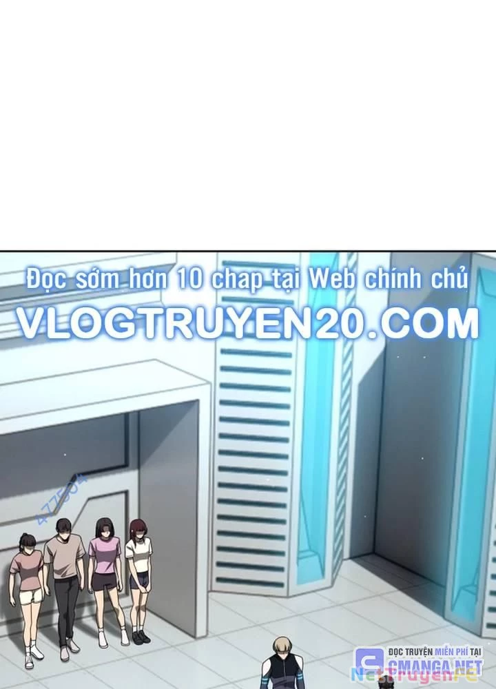Người Chơi Thiên Tài Hồi Quy Chap 31 - Next Chap 32