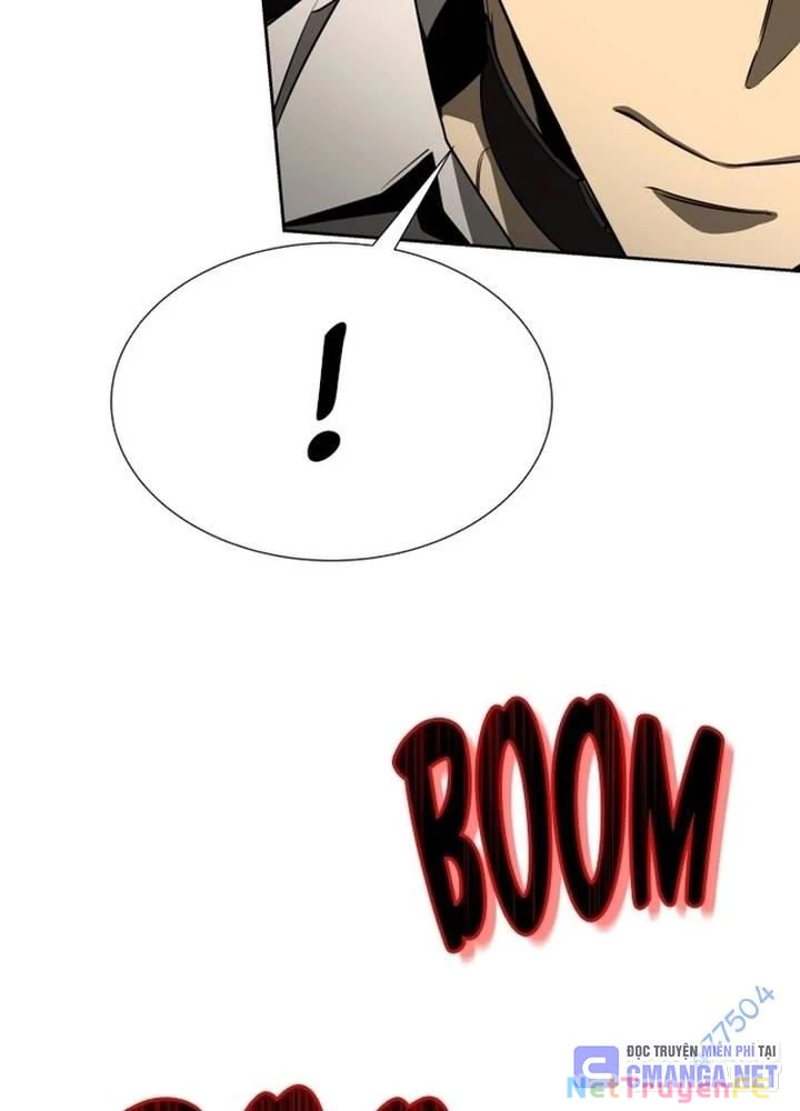 Người Chơi Thiên Tài Hồi Quy Chap 31 - Next Chap 32