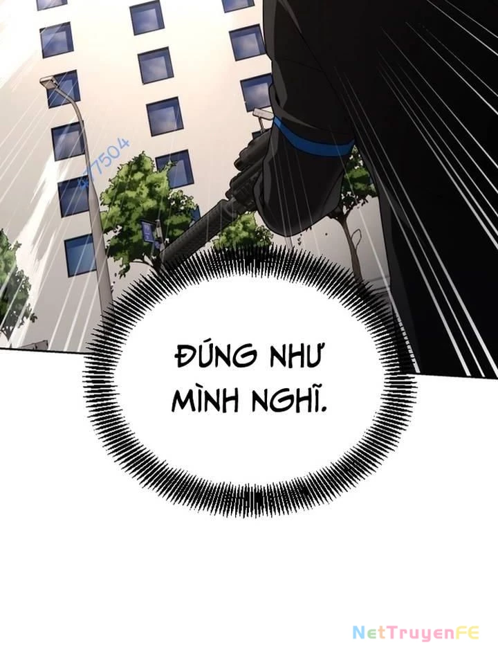 Người Chơi Thiên Tài Hồi Quy Chap 31 - Next Chap 32