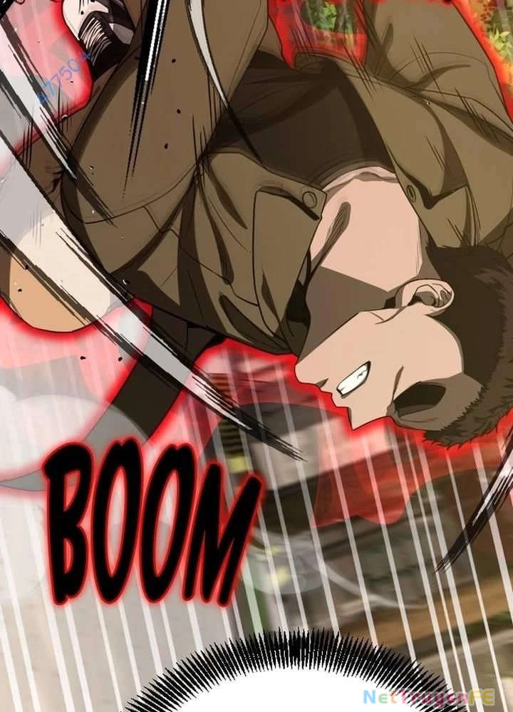 Người Chơi Thiên Tài Hồi Quy Chap 31 - Next Chap 32