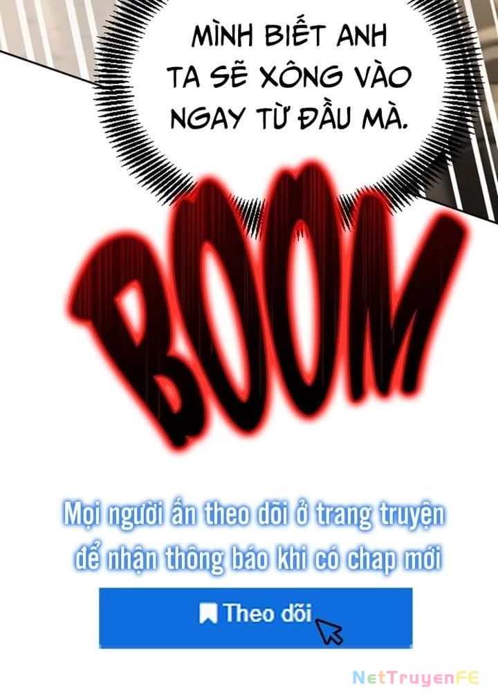 Người Chơi Thiên Tài Hồi Quy Chap 31 - Next Chap 32