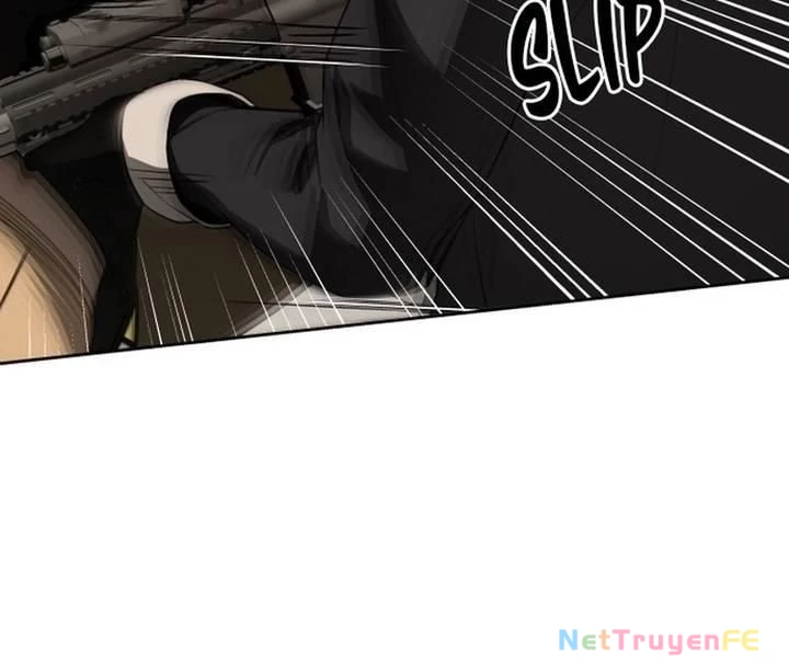 Người Chơi Thiên Tài Hồi Quy Chap 31 - Next Chap 32