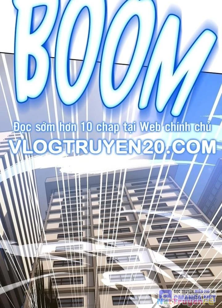 Người Chơi Thiên Tài Hồi Quy Chap 31 - Next Chap 32