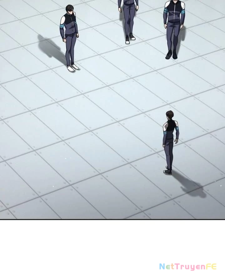 Người Chơi Thiên Tài Hồi Quy Chap 31 - Next Chap 32