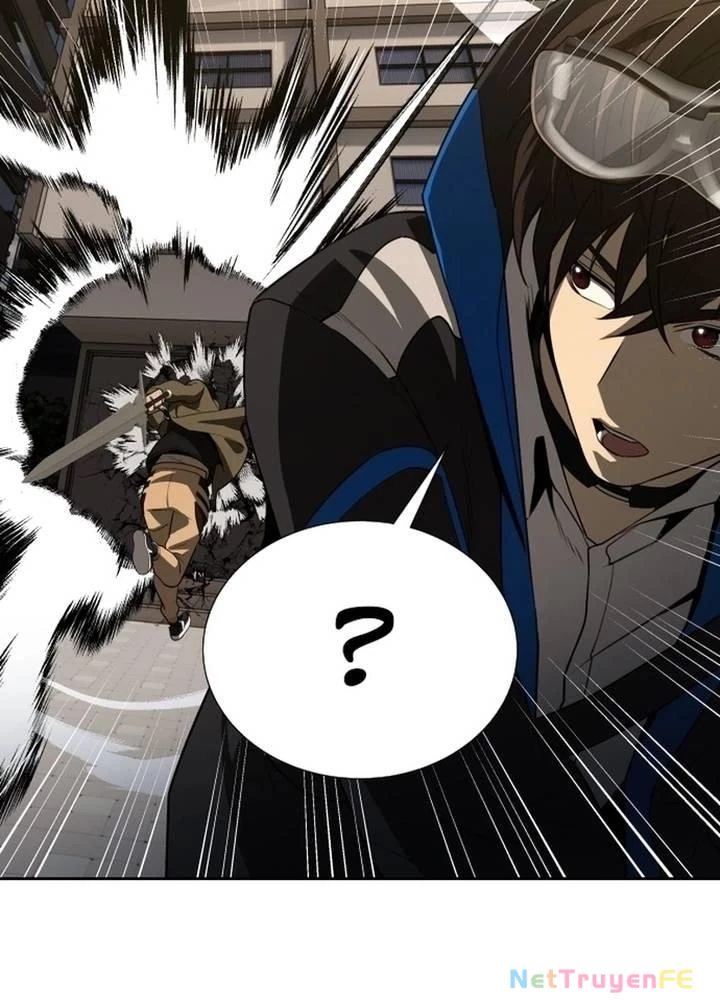 Người Chơi Thiên Tài Hồi Quy Chap 31 - Next Chap 32