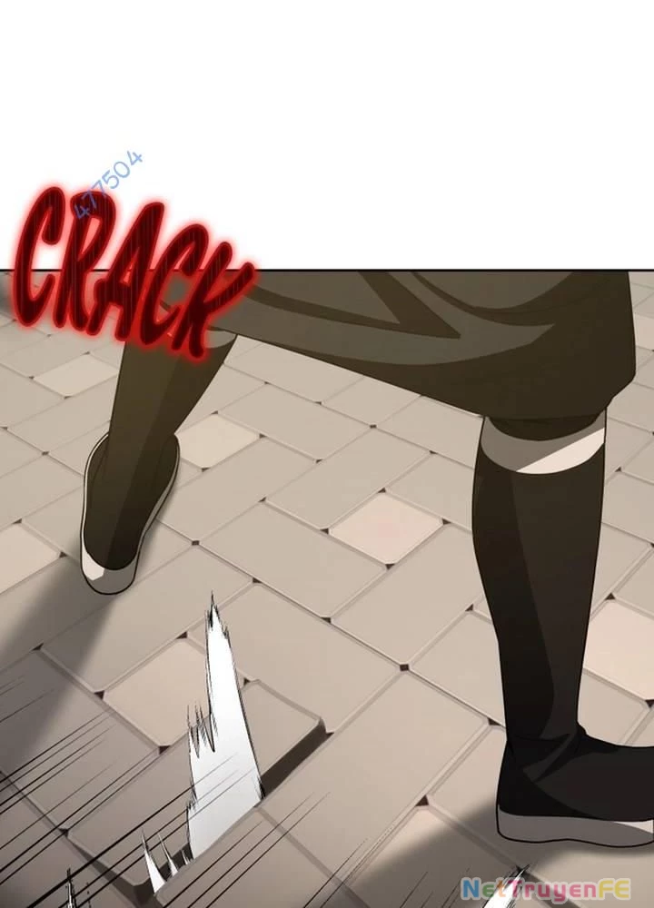 Người Chơi Thiên Tài Hồi Quy Chap 31 - Next Chap 32