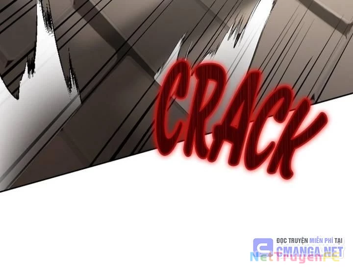 Người Chơi Thiên Tài Hồi Quy Chap 31 - Next Chap 32