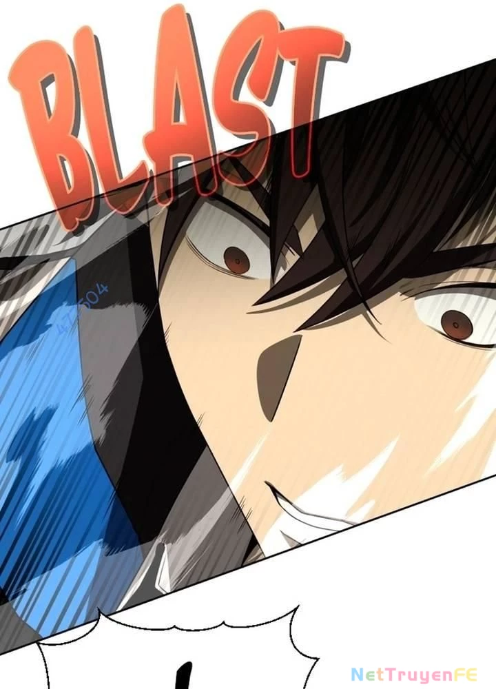 Người Chơi Thiên Tài Hồi Quy Chap 31 - Next Chap 32