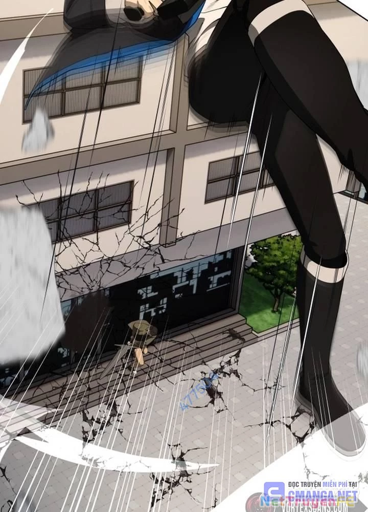 Người Chơi Thiên Tài Hồi Quy Chap 31 - Next Chap 32