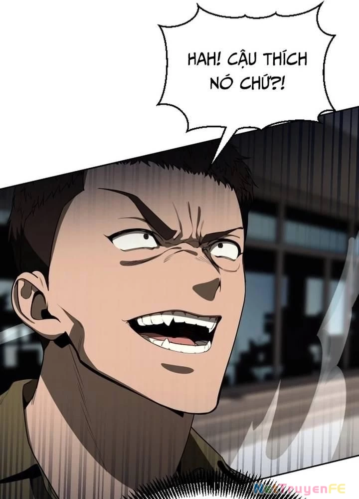 Người Chơi Thiên Tài Hồi Quy Chap 31 - Next Chap 32