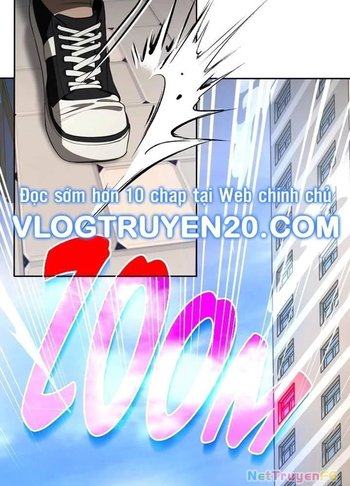 Người Chơi Thiên Tài Hồi Quy Chap 31 - Next Chap 32