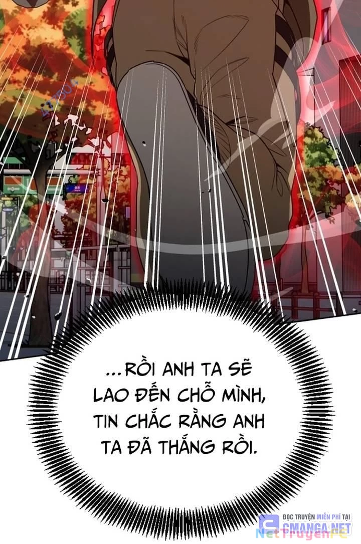 Người Chơi Thiên Tài Hồi Quy Chap 31 - Next Chap 32