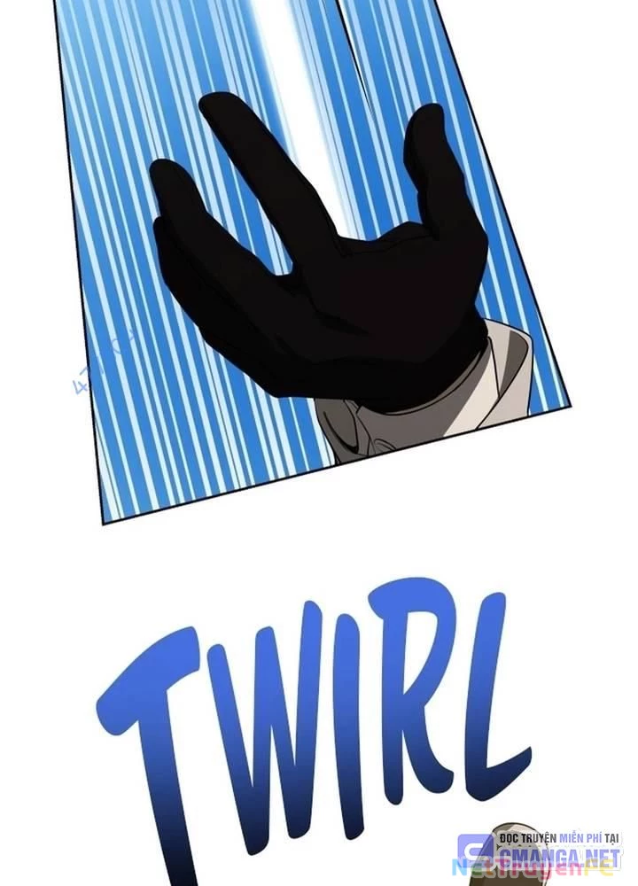 Người Chơi Thiên Tài Hồi Quy Chap 31 - Next Chap 32