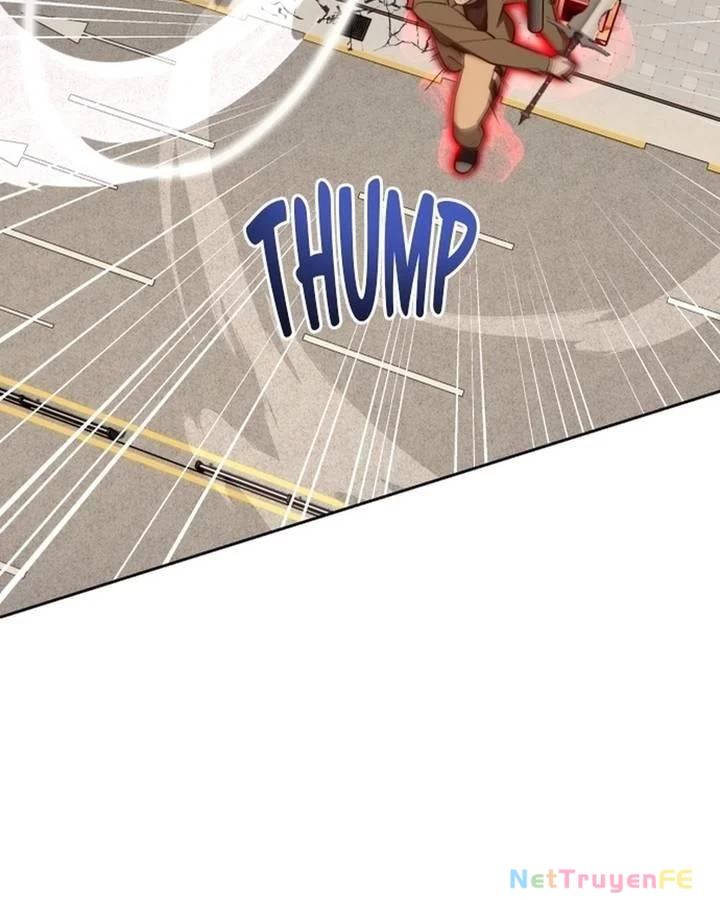 Người Chơi Thiên Tài Hồi Quy Chap 31 - Next Chap 32