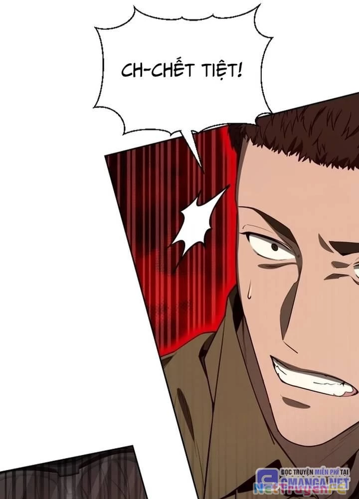 Người Chơi Thiên Tài Hồi Quy Chap 31 - Next Chap 32