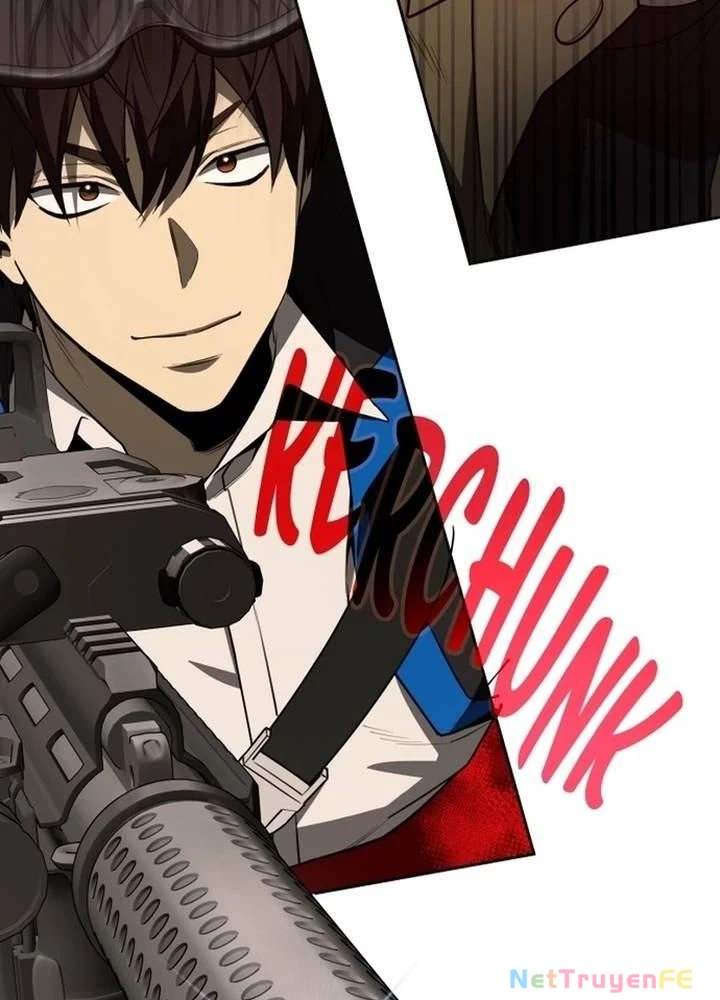 Người Chơi Thiên Tài Hồi Quy Chap 31 - Next Chap 32