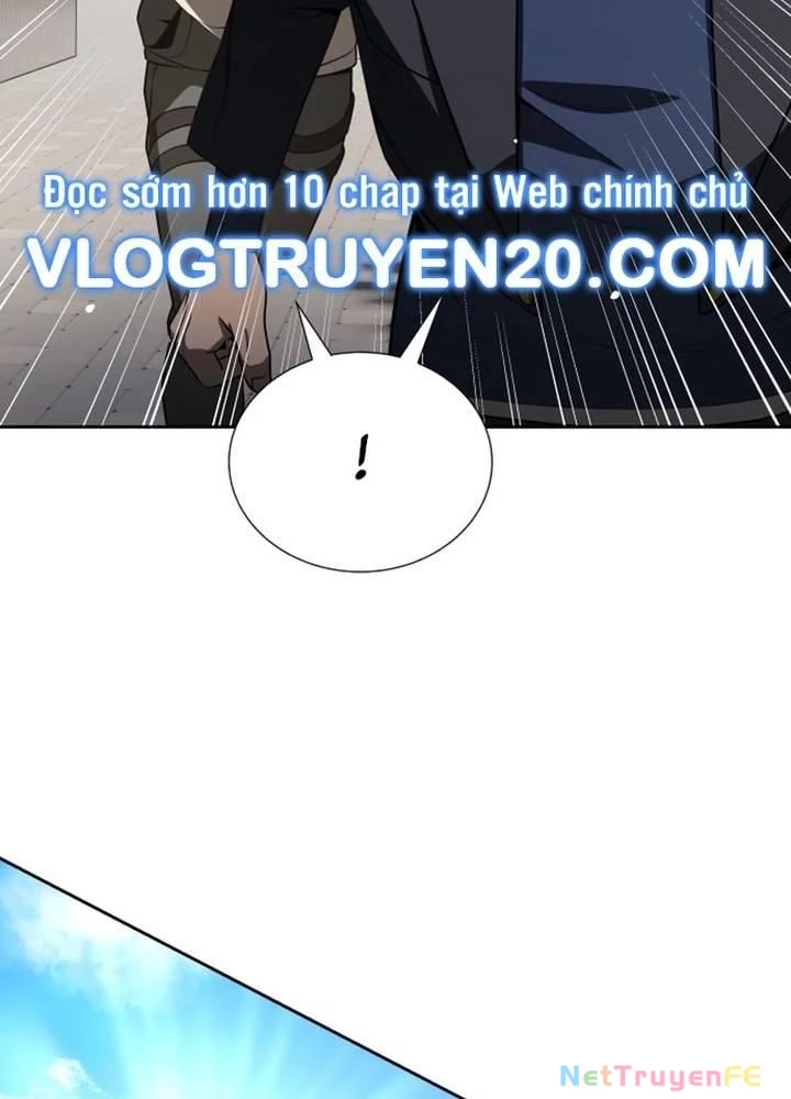 Người Chơi Thiên Tài Hồi Quy Chap 31 - Next Chap 32