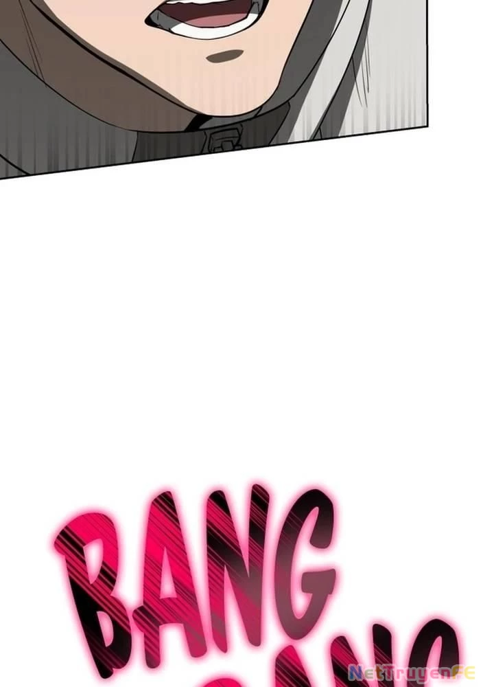 Người Chơi Thiên Tài Hồi Quy Chap 31 - Next Chap 32