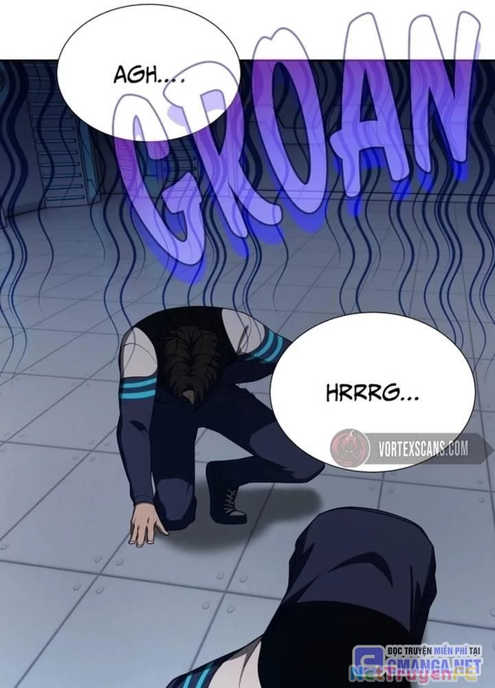 Người Chơi Thiên Tài Hồi Quy Chap 31 - Next Chap 32