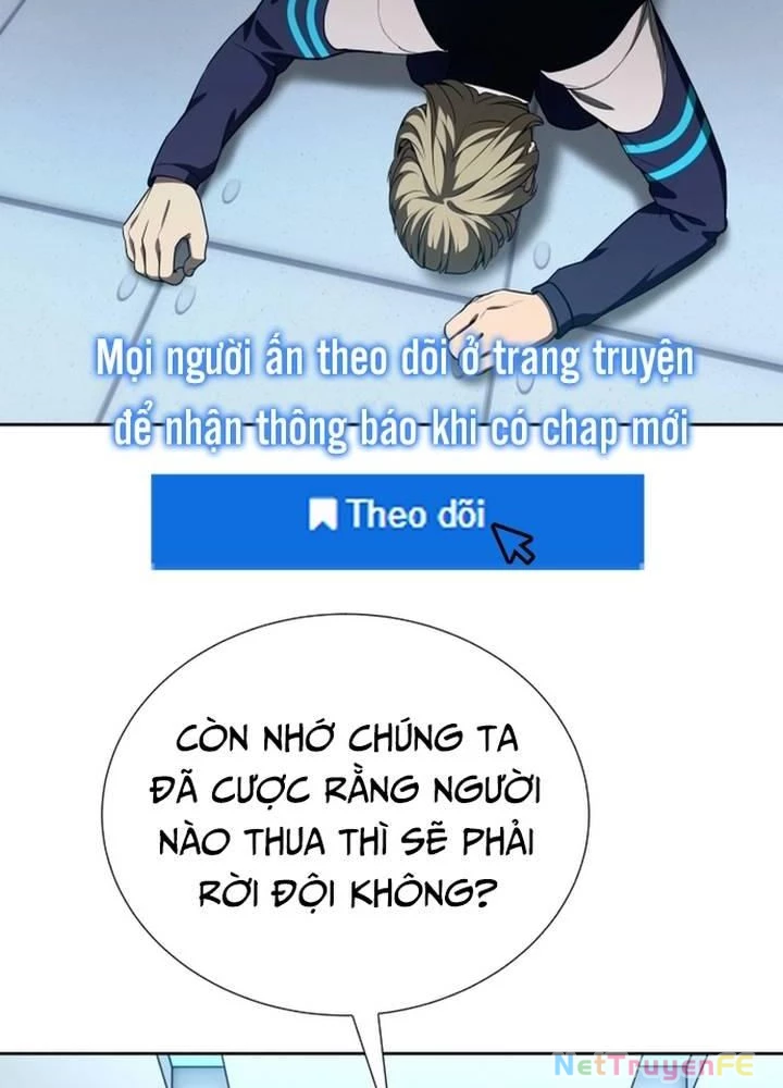 Người Chơi Thiên Tài Hồi Quy Chap 31 - Next Chap 32