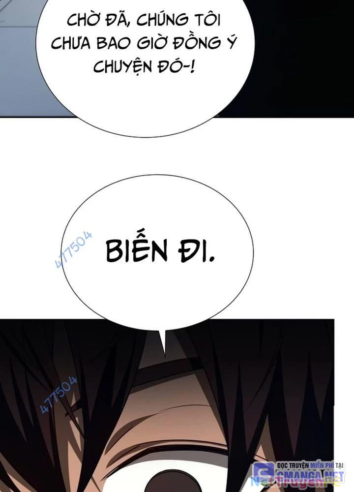 Người Chơi Thiên Tài Hồi Quy Chap 31 - Next Chap 32