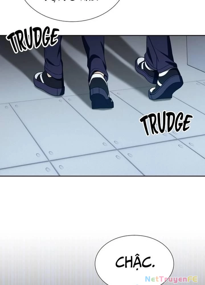 Người Chơi Thiên Tài Hồi Quy Chap 31 - Next Chap 32