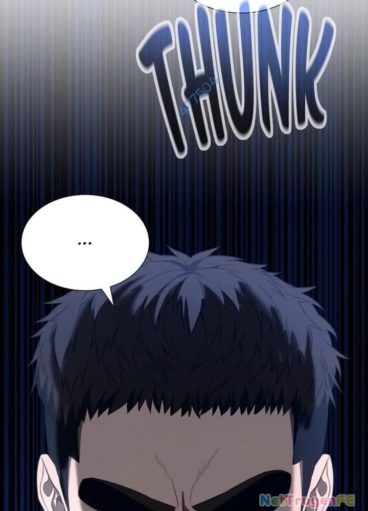 Người Chơi Thiên Tài Hồi Quy Chap 31 - Next Chap 32