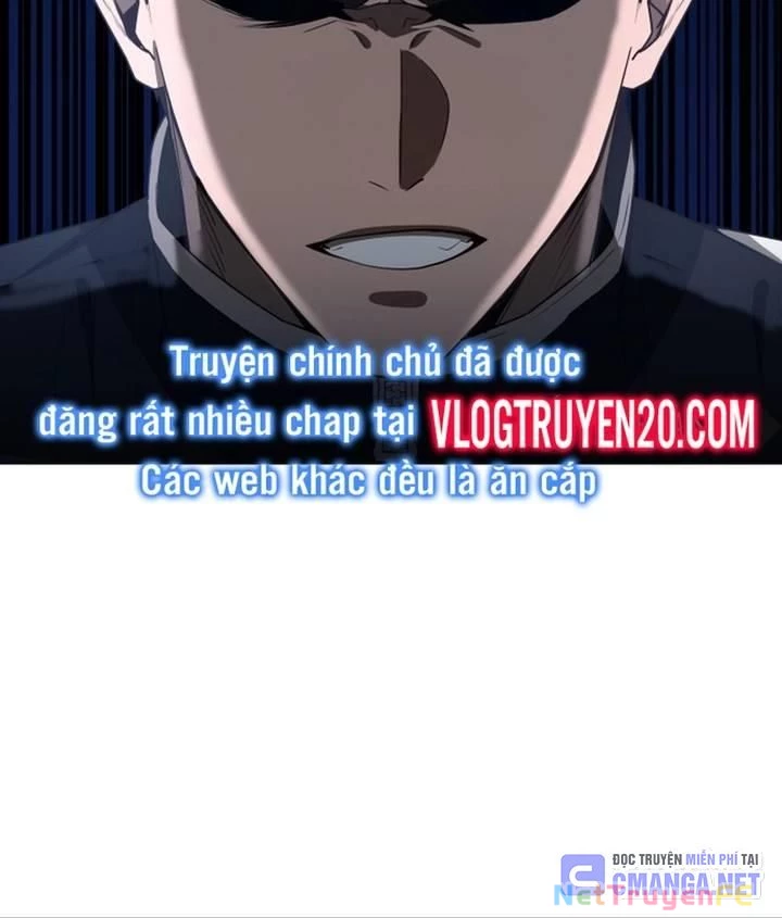 Người Chơi Thiên Tài Hồi Quy Chap 31 - Next Chap 32