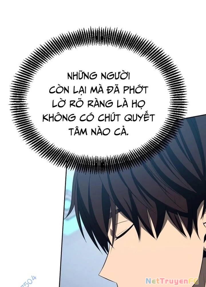 Người Chơi Thiên Tài Hồi Quy Chap 31 - Next Chap 32