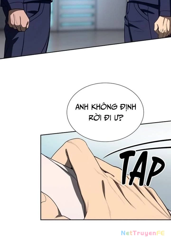 Người Chơi Thiên Tài Hồi Quy Chap 31 - Next Chap 32