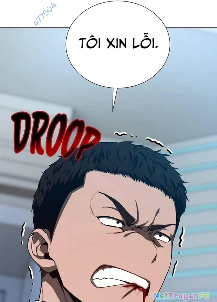 Người Chơi Thiên Tài Hồi Quy Chap 31 - Next Chap 32