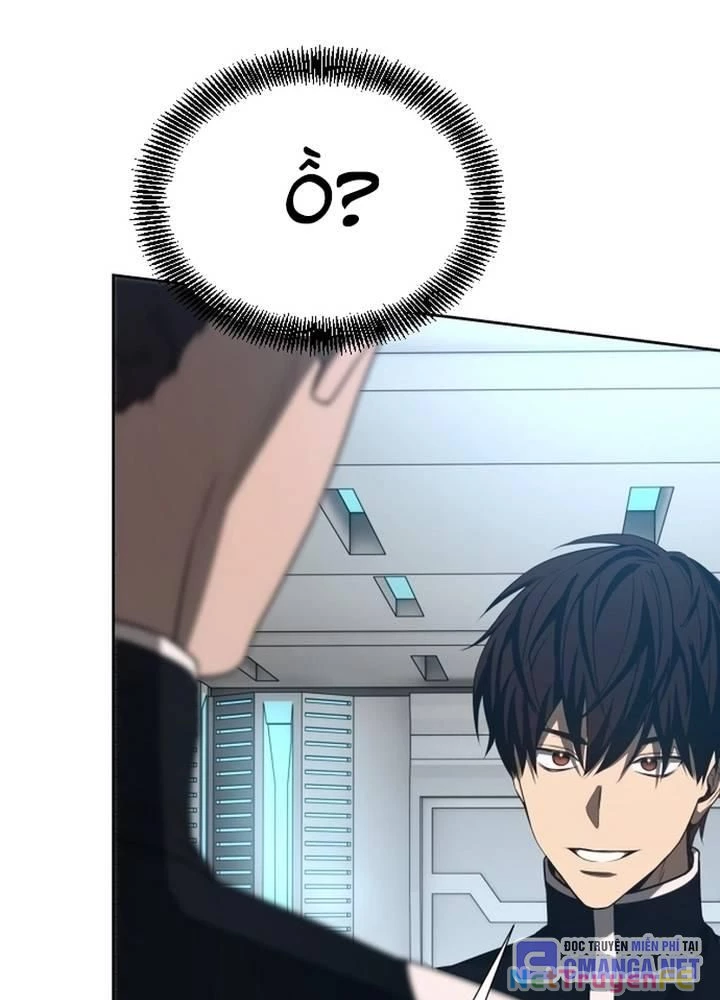 Người Chơi Thiên Tài Hồi Quy Chap 31 - Next Chap 32