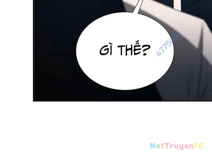 Người Chơi Thiên Tài Hồi Quy Chap 31 - Next Chap 32