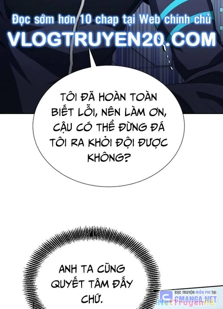 Người Chơi Thiên Tài Hồi Quy Chap 31 - Next Chap 32