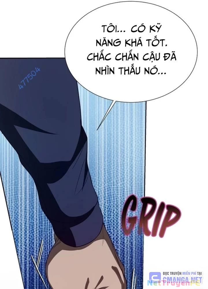 Người Chơi Thiên Tài Hồi Quy Chap 31 - Next Chap 32