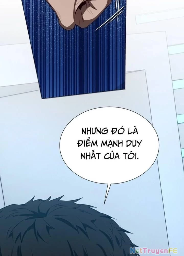 Người Chơi Thiên Tài Hồi Quy Chap 31 - Next Chap 32