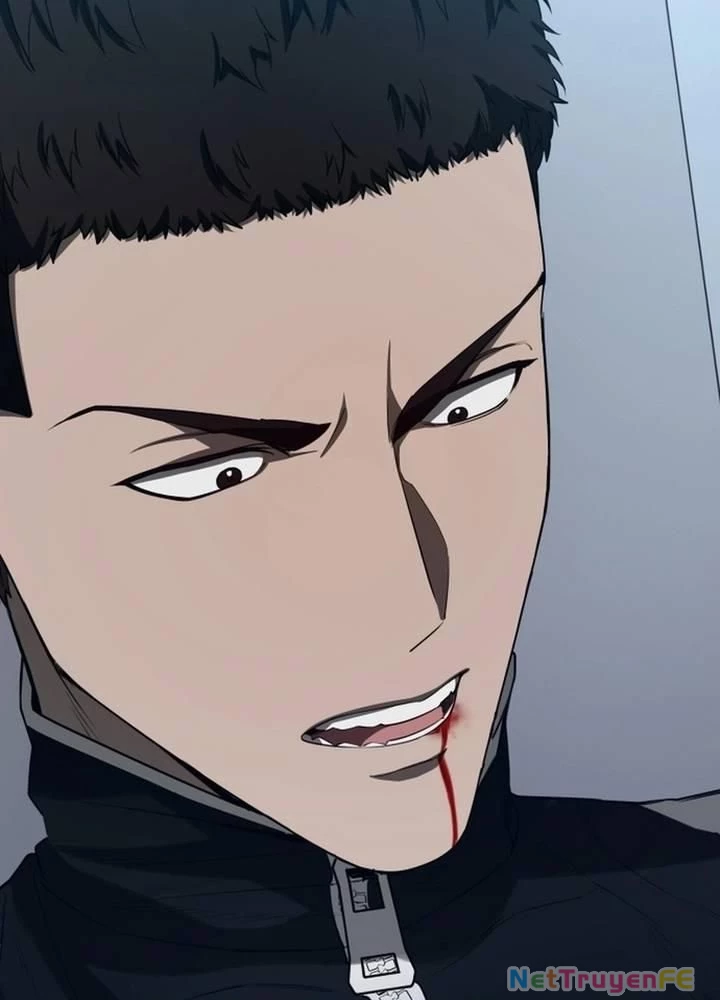 Người Chơi Thiên Tài Hồi Quy Chap 31 - Next Chap 32